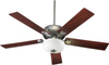 73525-965 Fans-Ceiling Fans - 692664 - Capital Lighting, Inc.