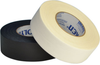 Polyken Multi-Purpose Gaffer Tape -- 512