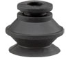 Vacuum Cup - Single Bellows - VCR-B20P-C - IMI Norgren