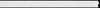 Plaster Panel - 402-083 - Deco Craft USA