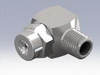 HGSW Series, Wide, Full Nozzle - Image