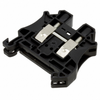 Terminal Blocks - Din Rail, Channel - 277-3503-ND - DigiKey