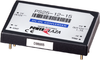P Series - PS25-12-15 - Power Plaza Co., Ltd.