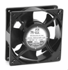 OD127AP Series - OD127AP-12HB - ORION Fans