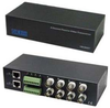 8-Ch Video Balun -- 5015-SF-49