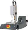 Hand Welding Unit 70 kHz -- Standard 50 - Image