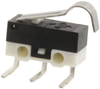 Snap Action, Limit Switches - SS075Q103F040V1A-ND - DigiKey