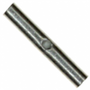 Terminals - Wire Splice Connectors - 298-9987-ND - DigiKey