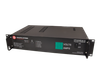 Heavy Duty DC/DC Converters, 19