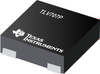 TLV707P 200-mA, Low-IQ, Low-Noise, Low-Dropout Regulator for Portable Devices - TLV70733PDQNR - Texas Instruments