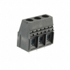 Terminal Blocks - Wire to Board - A116791-ND - DigiKey