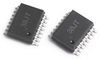 Automotive Gate Drive Optocoupler with R&sup2;Coupler Isolation -- ACPL-38JT-000E