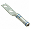 Terminals - Rectangular Connectors - 298-14842-ND - DigiKey