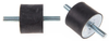  - 2371809 - RS Components, Ltd.