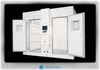 Environmental Control Room -- AR-89 - Image