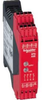 Process Control & Safety - Image
