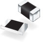 ChipGuard® ESD Suppressors - Image