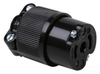 Locking Device Connector - ML2133 - Legrand - Pass & Seymour