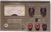 DC Power Supply - 6216A - ValueTronics International, Inc.