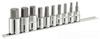 DRIVE BIT SET - E034814 - Proto® Industrial Tools