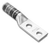 Compression Cable Lug - YA2C2TC38E2 - Hubbell Incorporated