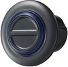 Recliner Hand Controls for Ergonomic Furniture Motion - TH19 Series - TiMOTION Technology