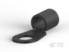 Ring Terminals - 36919 - TE Connectivity