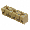 Terminal Blocks - Barrier Blocks - 281-4068-ND - DigiKey