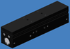 3 Position Air Shuttle -- JJ Series - Image