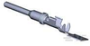 Automotive Terminals - 1062-16-0688 - TE Connectivity