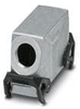 Heavy Duty Power Connectors - 1412767 - VAST STOCK CO., LIMITED