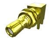 RF Connectors / Coaxial Connectors - SMB5-J-C-H-ST-BH1 - VAST STOCK CO., LIMITED