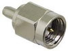 RF Connectors / Coaxial Connectors - CONSMA007-R178 - VAST STOCK CO., LIMITED
