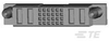 PCB Headers & Receptacles - 5-6450540-9 - TE Connectivity