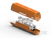 Mechanical Connectors - EB9136-000 - TE Connectivity