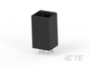 PCB Headers & Receptacles - 1-1318123-1 - TE Connectivity