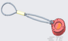 Automotive Connector Caps & Covers - HDC9-JDL082397 - TE Connectivity
