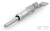 Connector Contacts - 163085-1 - TE Connectivity