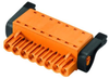 Terminal Blocks - Headers, Plugs and Sockets - 1015130000-ND - DigiKey