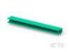 PCB Terminal Blocks - 2-282812-0 - TE Connectivity