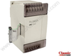 Analog Input Module -- FX-2AD-PT