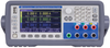Linear Power Supplly, 3Ch, 3A, 60V, 390W; Power Supply Output Type Global Specialties - 51AH5780 - Newark, An Avnet Company