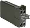 Dc-Dc Converter Unit, Ps6R Power Supply; For Use With Idec - 95W9882 - Newark, An Avnet Company