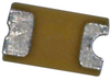 Inductor, 2Nh, 596Ma, 0.18Nh, 17Ghz; Inductance Kyocera Avx - 28W2891 - Newark, An Avnet Company
