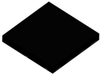 Mosfet, N-Ch, 650V, 40A, 150Deg C, 260W Rohs Compliant Onsemi - 54AH9503 - Newark, An Avnet Company