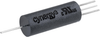 Reed Relay, Spst, 12V, 1A, Th; Contact Configuration Sensata/cynergy3 - 98Y7653 - Newark, An Avnet Company
