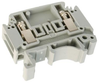 Thermocouple Connector, Type T Rohs Compliant Omega - 69AJ1202 - Newark, An Avnet Company