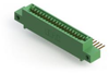 Card Conn, Single Side, 20Pos, Wire Wrap; Card Edge Connector Type Edac - 67AJ8058 - Newark, An Avnet Company