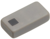 Filter, Band Pass, 2.4Ghz To 2.5Ghz; Filter Type Tdk - 08X4082 - Newark, An Avnet Company