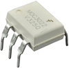 Optocoupler, Phototriac O/p, 5.3Kv, Dip-6; Optocoupler Case Style Onsemi - 05C2855 - Newark, An Avnet Company